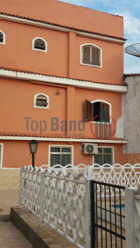 Conheça 20190221_175905 do imóvel - Casa à venda Rua Italva,Curicica, Rio de Janeiro - R$ 850.000 - TICA40033 - 5 20190221_175905 - Casa à venda Rua Italva,Curicica, Rio de Janeiro - R$ 850.000 - TICA40033 - 5