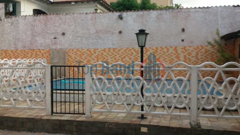 Conheça 20190221_180149 do imóvel - Casa à venda Rua Italva,Curicica, Rio de Janeiro - R$ 850.000 - TICA40033 - 4 20190221_180149 - Casa à venda Rua Italva,Curicica, Rio de Janeiro - R$ 850.000 - TICA40033 - 4
