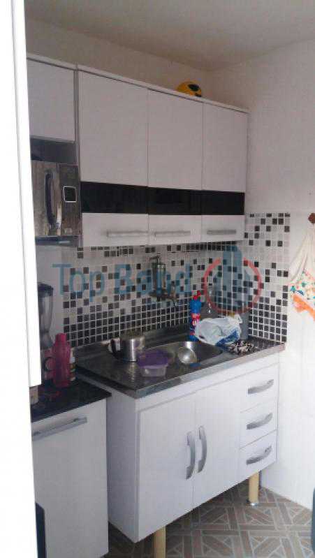 Conheça 20190221_180405 do imóvel - Casa à venda Rua Italva,Curicica, Rio de Janeiro - R$ 850.000 - TICA40033 - 30 20190221_180405 - Casa à venda Rua Italva,Curicica, Rio de Janeiro - R$ 850.000 - TICA40033 - 30