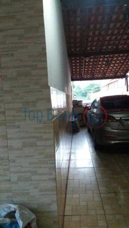 Conheça 20190221_182520 do imóvel - Casa à venda Rua Italva,Curicica, Rio de Janeiro - R$ 850.000 - TICA40033 - 3 20190221_182520 - Casa à venda Rua Italva,Curicica, Rio de Janeiro - R$ 850.000 - TICA40033 - 3