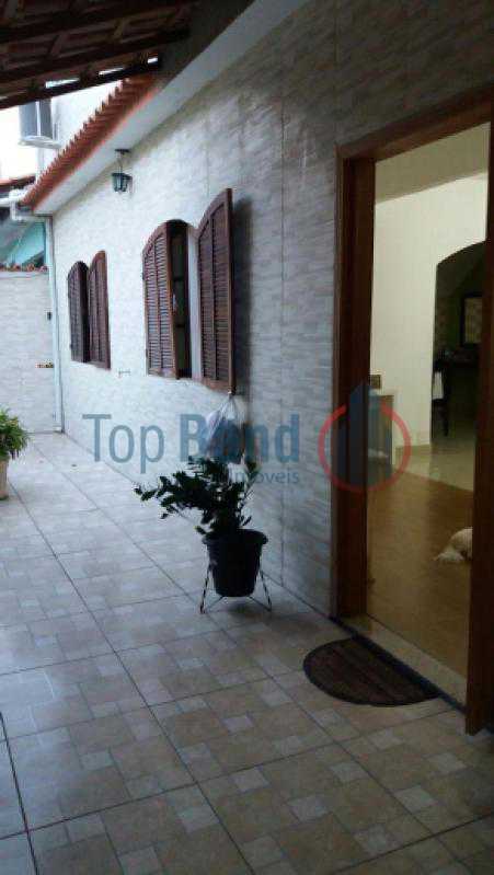 Conheça 20190221_182535 do imóvel - Casa à venda Rua Italva,Curicica, Rio de Janeiro - R$ 850.000 - TICA40033 - 1 20190221_182535 - Casa à venda Rua Italva,Curicica, Rio de Janeiro - R$ 850.000 - TICA40033 - 1