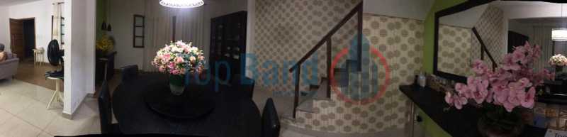 Conheça IMG-20190320-WA0001 do imóvel - Casa à venda Rua Italva,Curicica, Rio de Janeiro - R$ 850.000 - TICA40033 - 20 IMG-20190320-WA0001 - Casa à venda Rua Italva,Curicica, Rio de Janeiro - R$ 850.000 - TICA40033 - 20