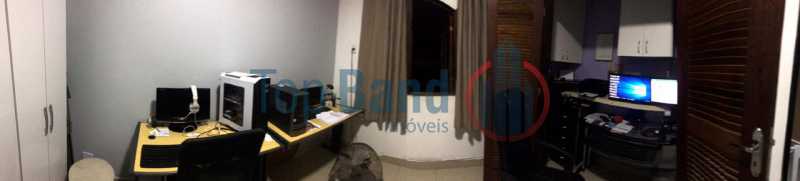 Conheça IMG-20190320-WA0002 do imóvel - Casa à venda Rua Italva,Curicica, Rio de Janeiro - R$ 850.000 - TICA40033 - 21 IMG-20190320-WA0002 - Casa à venda Rua Italva,Curicica, Rio de Janeiro - R$ 850.000 - TICA40033 - 21