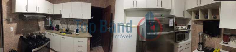 Conheça IMG-20190320-WA0003 do imóvel - Casa à venda Rua Italva,Curicica, Rio de Janeiro - R$ 850.000 - TICA40033 - 22 IMG-20190320-WA0003 - Casa à venda Rua Italva,Curicica, Rio de Janeiro - R$ 850.000 - TICA40033 - 22