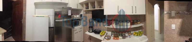Conheça IMG-20190320-WA0004 do imóvel - Casa à venda Rua Italva,Curicica, Rio de Janeiro - R$ 850.000 - TICA40033 - 23 IMG-20190320-WA0004 - Casa à venda Rua Italva,Curicica, Rio de Janeiro - R$ 850.000 - TICA40033 - 23