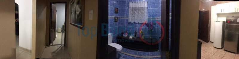 Conheça IMG-20190320-WA0005 do imóvel - Casa à venda Rua Italva,Curicica, Rio de Janeiro - R$ 850.000 - TICA40033 - 24 IMG-20190320-WA0005 - Casa à venda Rua Italva,Curicica, Rio de Janeiro - R$ 850.000 - TICA40033 - 24