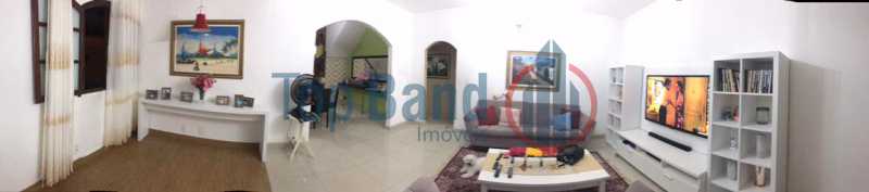 Conheça IMG-20190320-WA0007 do imóvel - Casa à venda Rua Italva,Curicica, Rio de Janeiro - R$ 850.000 - TICA40033 - 26 IMG-20190320-WA0007 - Casa à venda Rua Italva,Curicica, Rio de Janeiro - R$ 850.000 - TICA40033 - 26