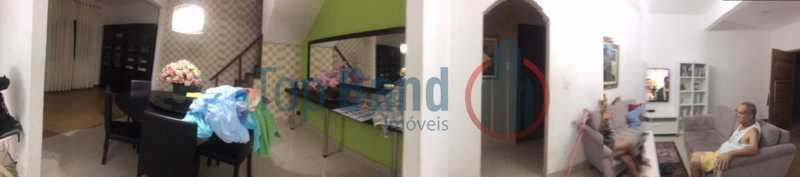 Conheça IMG-20190320-WA0008 do imóvel - Casa à venda Rua Italva,Curicica, Rio de Janeiro - R$ 850.000 - TICA40033 - 25 IMG-20190320-WA0008 - Casa à venda Rua Italva,Curicica, Rio de Janeiro - R$ 850.000 - TICA40033 - 25