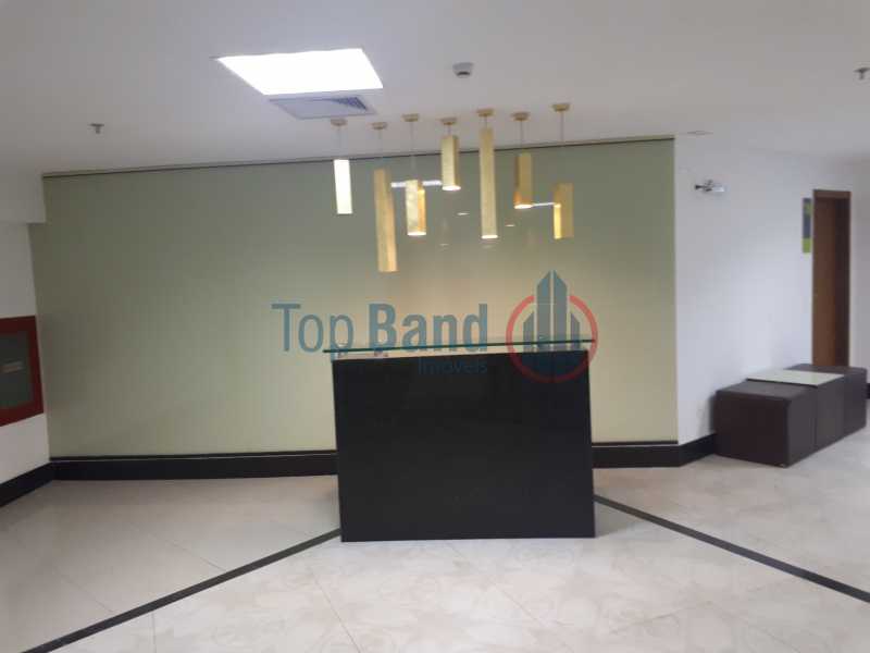 Conheça 20190320_110559_resized do imóvel - Andar comercial - TIPR00001 - 14 20190320_110559_resized - Andar comercial - TIPR00001 - 14