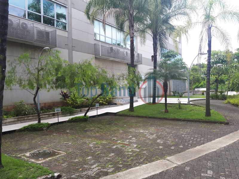 Conheça 20190320_112655_resized do imóvel - Andar comercial - TIPR00001 - 20 20190320_112655_resized - Andar comercial - TIPR00001 - 20