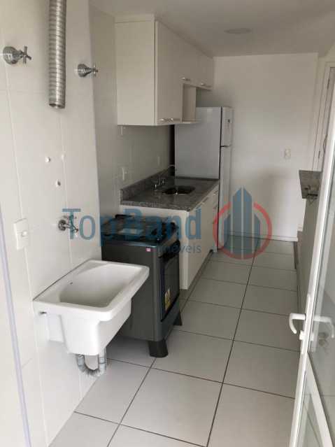 Conheça 3b985085-a1c2-4a52-a007-331f66 do imóvel - Apartamento 2 quartos à venda Campo Grande, Rio de Janeiro - R$ 300.000 - TIAP20306 - 10 3b985085-a1c2-4a52-a007-331f66 - Apartamento 2 quartos à venda Campo Grande, Rio de Janeiro - R$ 300.000 - TIAP20306 - 10