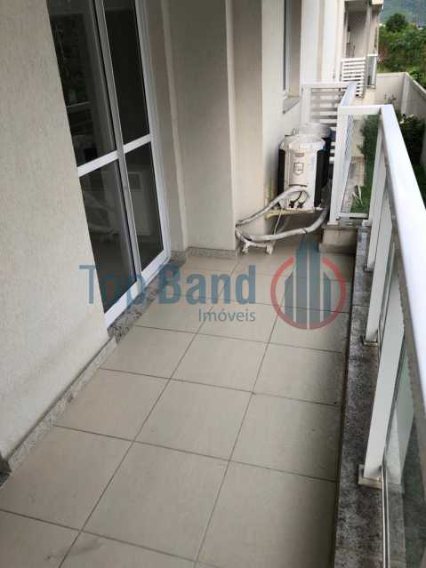 Conheça 5bff6f24-e1d8-4469-8bc3-0e77ba do imóvel - Apartamento 2 quartos à venda Campo Grande, Rio de Janeiro - R$ 300.000 - TIAP20306 - 9 5bff6f24-e1d8-4469-8bc3-0e77ba - Apartamento 2 quartos à venda Campo Grande, Rio de Janeiro - R$ 300.000 - TIAP20306 - 9