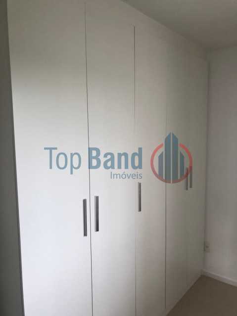 Conheça 7b116646-8673-47b5-ae4b-a2e3bd do imóvel - Apartamento 2 quartos à venda Campo Grande, Rio de Janeiro - R$ 300.000 - TIAP20306 - 8 7b116646-8673-47b5-ae4b-a2e3bd - Apartamento 2 quartos à venda Campo Grande, Rio de Janeiro - R$ 300.000 - TIAP20306 - 8