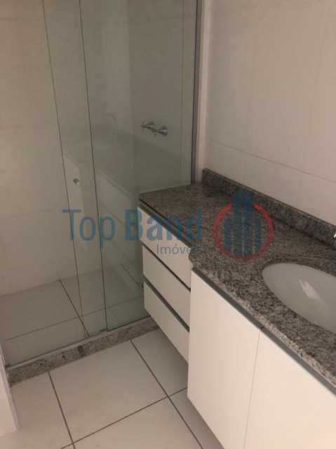 Conheça 7dde39d0-876b-4e9f-b5af-fae4d2 do imóvel - Apartamento 2 quartos à venda Campo Grande, Rio de Janeiro - R$ 300.000 - TIAP20306 - 4 7dde39d0-876b-4e9f-b5af-fae4d2 - Apartamento 2 quartos à venda Campo Grande, Rio de Janeiro - R$ 300.000 - TIAP20306 - 4