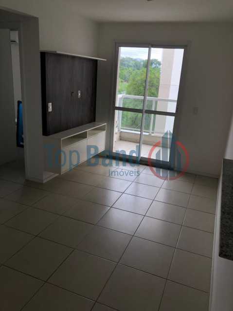 Conheça ddc22c12-b0bc-4318-a2a2-2392c1 do imóvel - Apartamento 2 quartos à venda Campo Grande, Rio de Janeiro - R$ 300.000 - TIAP20306 - 7 ddc22c12-b0bc-4318-a2a2-2392c1 - Apartamento 2 quartos à venda Campo Grande, Rio de Janeiro - R$ 300.000 - TIAP20306 - 7