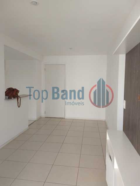 Conheça 04e90144-34fb-4804-91bc-96c1c6 do imóvel - Apartamento 2 quartos à venda Campo Grande, Rio de Janeiro - R$ 300.000 - TIAP20306 - 5 04e90144-34fb-4804-91bc-96c1c6 - Apartamento 2 quartos à venda Campo Grande, Rio de Janeiro - R$ 300.000 - TIAP20306 - 5