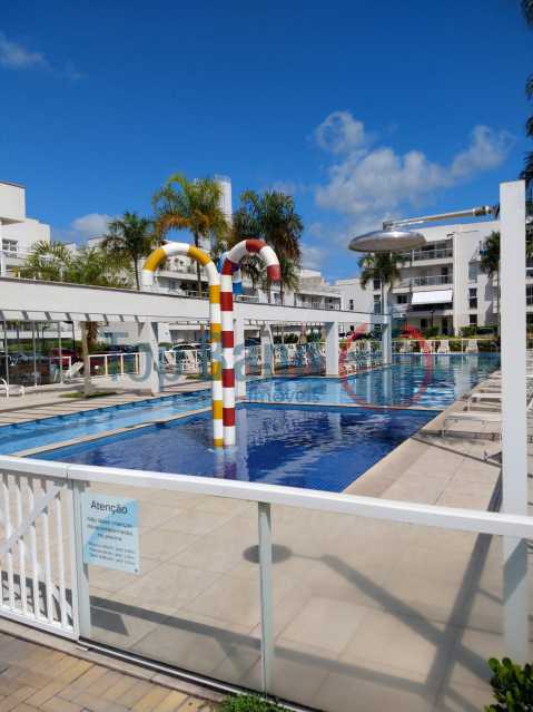 Conheça 8b387343-3890-4223-aec4-307c90 do imóvel - Apartamento 2 quartos à venda Campo Grande, Rio de Janeiro - R$ 300.000 - TIAP20306 - 13 8b387343-3890-4223-aec4-307c90 - Apartamento 2 quartos à venda Campo Grande, Rio de Janeiro - R$ 300.000 - TIAP20306 - 13