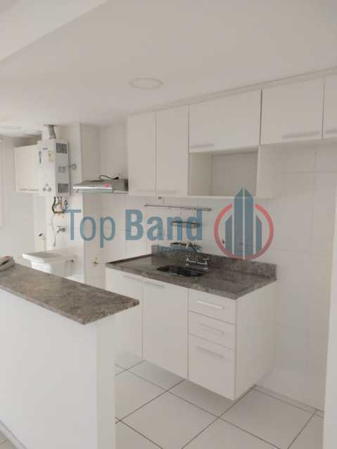 Conheça 66bdf9e4-75cc-41a9-8d37-c60238 do imóvel - Apartamento 2 quartos à venda Campo Grande, Rio de Janeiro - R$ 300.000 - TIAP20306 - 6 66bdf9e4-75cc-41a9-8d37-c60238 - Apartamento 2 quartos à venda Campo Grande, Rio de Janeiro - R$ 300.000 - TIAP20306 - 6