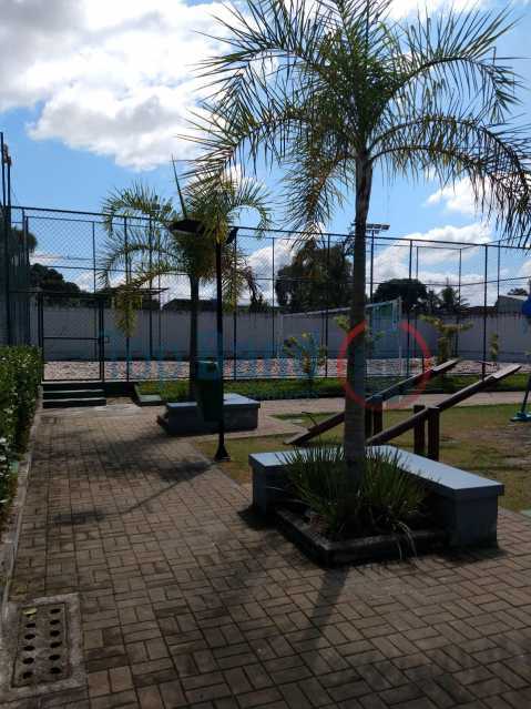 Conheça 79fe0538-03da-4c7a-945d-100f48 do imóvel - Apartamento 2 quartos à venda Campo Grande, Rio de Janeiro - R$ 300.000 - TIAP20306 - 11 79fe0538-03da-4c7a-945d-100f48 - Apartamento 2 quartos à venda Campo Grande, Rio de Janeiro - R$ 300.000 - TIAP20306 - 11