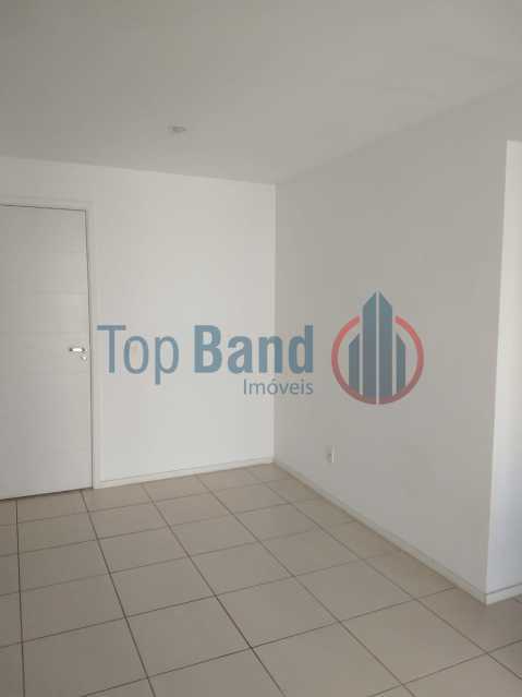 Conheça 8330fbb2-b665-4b5f-8e2a-ff710d do imóvel - Apartamento 2 quartos à venda Campo Grande, Rio de Janeiro - R$ 300.000 - TIAP20306 - 3 8330fbb2-b665-4b5f-8e2a-ff710d - Apartamento 2 quartos à venda Campo Grande, Rio de Janeiro - R$ 300.000 - TIAP20306 - 3