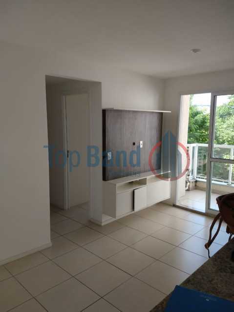 Conheça 8814edb1-7ed6-4254-835b-06d269 do imóvel - Apartamento 2 quartos à venda Campo Grande, Rio de Janeiro - R$ 300.000 - TIAP20306 - 1 8814edb1-7ed6-4254-835b-06d269 - Apartamento 2 quartos à venda Campo Grande, Rio de Janeiro - R$ 300.000 - TIAP20306 - 1