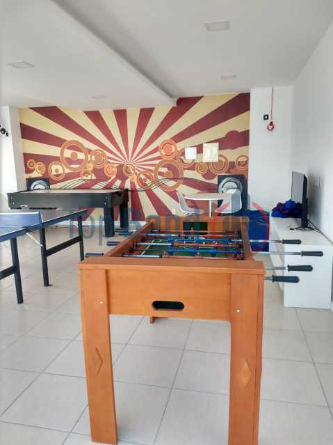 Conheça 95105c1b-4747-4055-832e-e06cc4 do imóvel - Apartamento 2 quartos à venda Campo Grande, Rio de Janeiro - R$ 300.000 - TIAP20306 - 15 95105c1b-4747-4055-832e-e06cc4 - Apartamento 2 quartos à venda Campo Grande, Rio de Janeiro - R$ 300.000 - TIAP20306 - 15