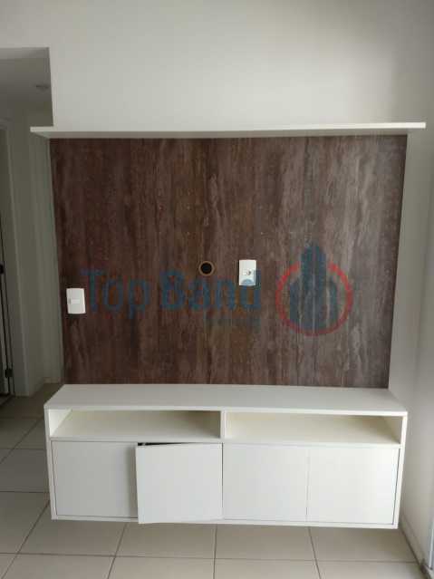 Conheça 876760fd-4729-4cd3-9923-357188 do imóvel - Apartamento 2 quartos à venda Campo Grande, Rio de Janeiro - R$ 300.000 - TIAP20306 - 16 876760fd-4729-4cd3-9923-357188 - Apartamento 2 quartos à venda Campo Grande, Rio de Janeiro - R$ 300.000 - TIAP20306 - 16