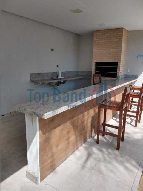 Conheça 66370132-9de0-46ae-b98f-90993f do imóvel - Apartamento 2 quartos à venda Campo Grande, Rio de Janeiro - R$ 300.000 - TIAP20306 - 17 66370132-9de0-46ae-b98f-90993f - Apartamento 2 quartos à venda Campo Grande, Rio de Janeiro - R$ 300.000 - TIAP20306 - 17