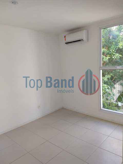 Conheça a4807a0d-04b2-4ca3-9795-a88db5 do imóvel - Apartamento 2 quartos à venda Campo Grande, Rio de Janeiro - R$ 300.000 - TIAP20306 - 18 a4807a0d-04b2-4ca3-9795-a88db5 - Apartamento 2 quartos à venda Campo Grande, Rio de Janeiro - R$ 300.000 - TIAP20306 - 18