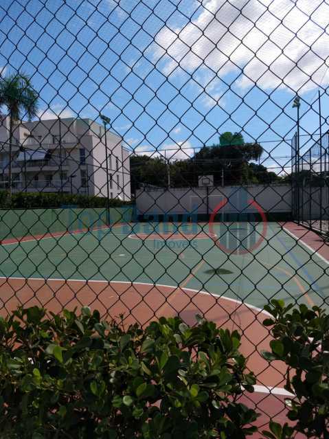 Conheça afb63e70-ecba-4170-8c21-cd4675 do imóvel - Apartamento 2 quartos à venda Campo Grande, Rio de Janeiro - R$ 300.000 - TIAP20306 - 19 afb63e70-ecba-4170-8c21-cd4675 - Apartamento 2 quartos à venda Campo Grande, Rio de Janeiro - R$ 300.000 - TIAP20306 - 19