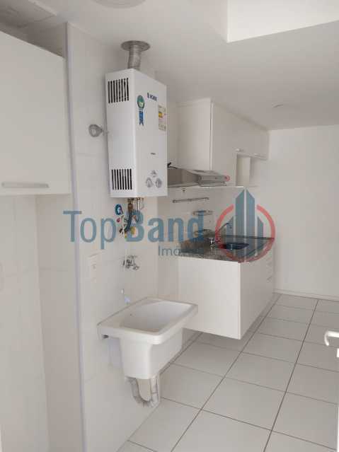 Conheça b656959c-09fa-4c27-b52a-313e3e do imóvel - Apartamento 2 quartos à venda Campo Grande, Rio de Janeiro - R$ 300.000 - TIAP20306 - 20 b656959c-09fa-4c27-b52a-313e3e - Apartamento 2 quartos à venda Campo Grande, Rio de Janeiro - R$ 300.000 - TIAP20306 - 20