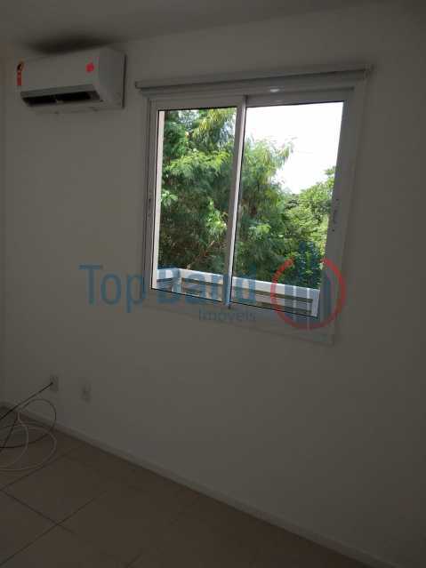 Conheça bb822407-2459-43ea-92ec-24dcda do imóvel - Apartamento 2 quartos à venda Campo Grande, Rio de Janeiro - R$ 300.000 - TIAP20306 - 21 bb822407-2459-43ea-92ec-24dcda - Apartamento 2 quartos à venda Campo Grande, Rio de Janeiro - R$ 300.000 - TIAP20306 - 21