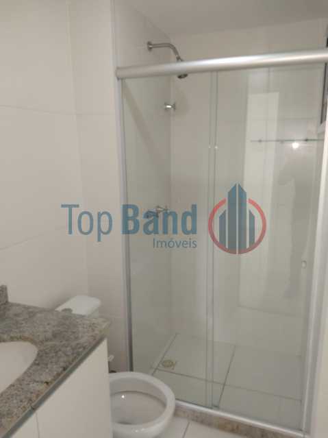 Conheça de8c0c1e-25f2-41b4-9513-b98aad do imóvel - Apartamento 2 quartos à venda Campo Grande, Rio de Janeiro - R$ 300.000 - TIAP20306 - 23 de8c0c1e-25f2-41b4-9513-b98aad - Apartamento 2 quartos à venda Campo Grande, Rio de Janeiro - R$ 300.000 - TIAP20306 - 23