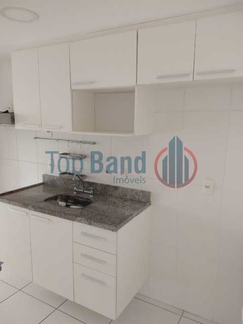 Conheça e4476dda-19d8-4910-bb8f-a7ba42 do imóvel - Apartamento 2 quartos à venda Campo Grande, Rio de Janeiro - R$ 300.000 - TIAP20306 - 24 e4476dda-19d8-4910-bb8f-a7ba42 - Apartamento 2 quartos à venda Campo Grande, Rio de Janeiro - R$ 300.000 - TIAP20306 - 24