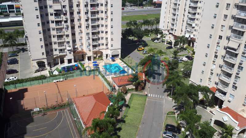Conheça 20190402_103714_resized do imóvel - Cobertura 2 quartos à venda Recreio dos Bandeirantes, Rio de Janeiro - R$ 850.000 - TICO20007 - 3 20190402_103714_resized - Cobertura 2 quartos à venda Recreio dos Bandeirantes, Rio de Janeiro - R$ 850.000 - TICO20007 - 3