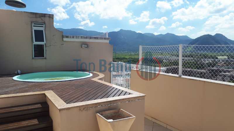 Conheça 20190402_103722_resized do imóvel - Cobertura 2 quartos à venda Recreio dos Bandeirantes, Rio de Janeiro - R$ 850.000 - TICO20007 - 4 20190402_103722_resized - Cobertura 2 quartos à venda Recreio dos Bandeirantes, Rio de Janeiro - R$ 850.000 - TICO20007 - 4