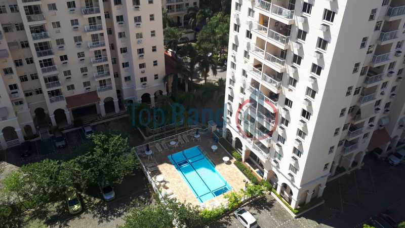Conheça 20190402_103803_resized do imóvel - Cobertura 2 quartos à venda Recreio dos Bandeirantes, Rio de Janeiro - R$ 850.000 - TICO20007 - 7 20190402_103803_resized - Cobertura 2 quartos à venda Recreio dos Bandeirantes, Rio de Janeiro - R$ 850.000 - TICO20007 - 7