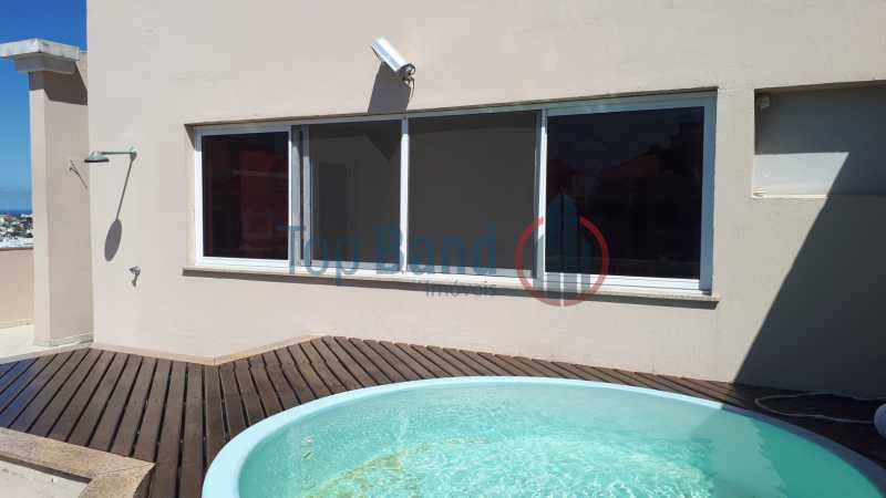Conheça 20190402_103809_resized do imóvel - Cobertura 2 quartos à venda Recreio dos Bandeirantes, Rio de Janeiro - R$ 850.000 - TICO20007 - 8 20190402_103809_resized - Cobertura 2 quartos à venda Recreio dos Bandeirantes, Rio de Janeiro - R$ 850.000 - TICO20007 - 8