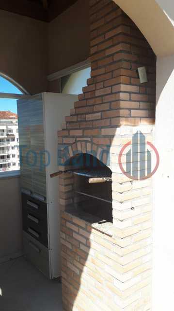 Conheça 20190402_103826_resized do imóvel - Cobertura 2 quartos à venda Recreio dos Bandeirantes, Rio de Janeiro - R$ 850.000 - TICO20007 - 9 20190402_103826_resized - Cobertura 2 quartos à venda Recreio dos Bandeirantes, Rio de Janeiro - R$ 850.000 - TICO20007 - 9