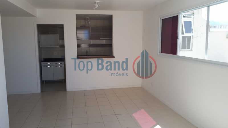 Conheça 20190402_103844_resized do imóvel - Cobertura 2 quartos à venda Recreio dos Bandeirantes, Rio de Janeiro - R$ 850.000 - TICO20007 - 12 20190402_103844_resized - Cobertura 2 quartos à venda Recreio dos Bandeirantes, Rio de Janeiro - R$ 850.000 - TICO20007 - 12