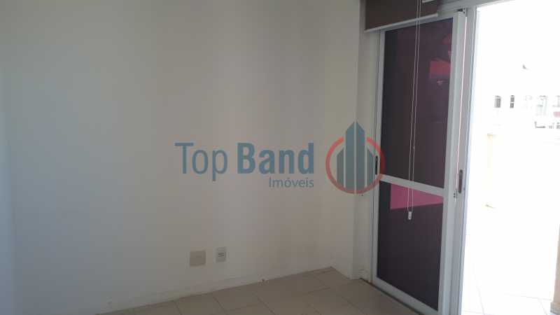Conheça 20190402_104005 do imóvel - Cobertura 2 quartos à venda Recreio dos Bandeirantes, Rio de Janeiro - R$ 850.000 - TICO20007 - 14 20190402_104005 - Cobertura 2 quartos à venda Recreio dos Bandeirantes, Rio de Janeiro - R$ 850.000 - TICO20007 - 14
