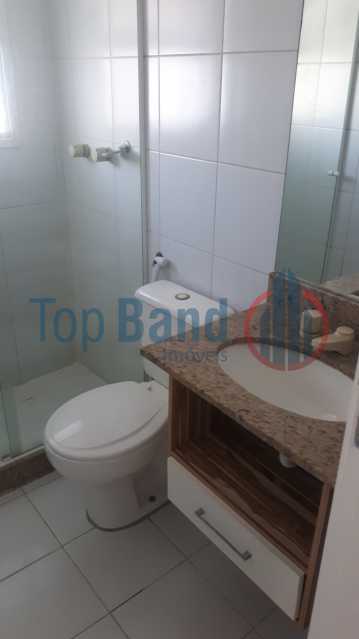 Conheça 20190402_104041_resized do imóvel - Cobertura 2 quartos à venda Recreio dos Bandeirantes, Rio de Janeiro - R$ 850.000 - TICO20007 - 16 20190402_104041_resized - Cobertura 2 quartos à venda Recreio dos Bandeirantes, Rio de Janeiro - R$ 850.000 - TICO20007 - 16