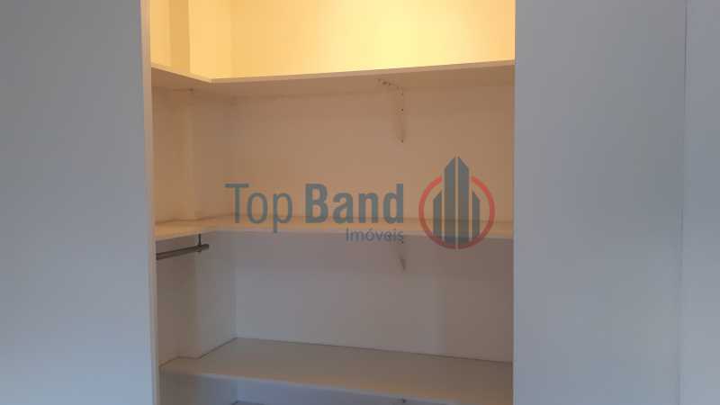 Conheça 20190402_104121 do imóvel - Cobertura 2 quartos à venda Recreio dos Bandeirantes, Rio de Janeiro - R$ 850.000 - TICO20007 - 18 20190402_104121 - Cobertura 2 quartos à venda Recreio dos Bandeirantes, Rio de Janeiro - R$ 850.000 - TICO20007 - 18
