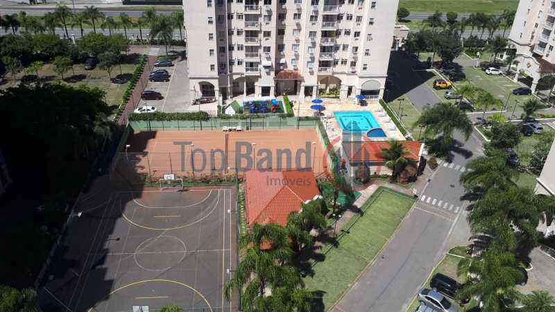 Conheça 20190402_104928_resized do imóvel - Cobertura 2 quartos à venda Recreio dos Bandeirantes, Rio de Janeiro - R$ 850.000 - TICO20007 - 22 20190402_104928_resized - Cobertura 2 quartos à venda Recreio dos Bandeirantes, Rio de Janeiro - R$ 850.000 - TICO20007 - 22