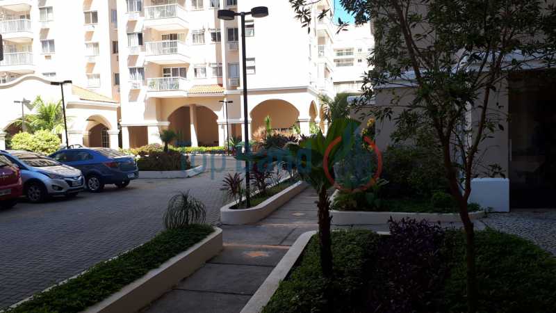Conheça 20190402_105711_resized do imóvel - Cobertura 2 quartos à venda Recreio dos Bandeirantes, Rio de Janeiro - R$ 850.000 - TICO20007 - 23 20190402_105711_resized - Cobertura 2 quartos à venda Recreio dos Bandeirantes, Rio de Janeiro - R$ 850.000 - TICO20007 - 23