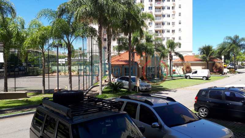 Conheça 20190402_105725_resized do imóvel - Cobertura 2 quartos à venda Recreio dos Bandeirantes, Rio de Janeiro - R$ 850.000 - TICO20007 - 24 20190402_105725_resized - Cobertura 2 quartos à venda Recreio dos Bandeirantes, Rio de Janeiro - R$ 850.000 - TICO20007 - 24