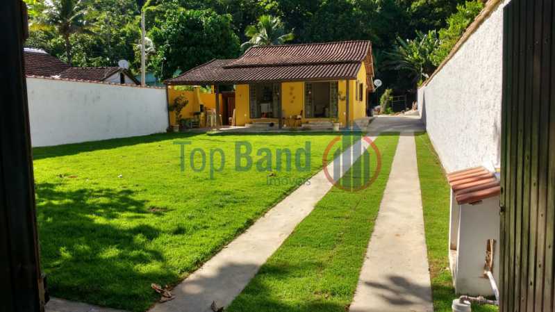 Conheça IMG-20190409-WA0019 do imóvel - Casa À Venda Estrada do Pontal,Recreio dos Bandeirantes, Rio de Janeiro - R$ 860.000 - TICA30025 - 3 IMG-20190409-WA0019 - Casa À Venda Estrada do Pontal,Recreio dos Bandeirantes, Rio de Janeiro - R$ 860.000 - TICA30025 - 3