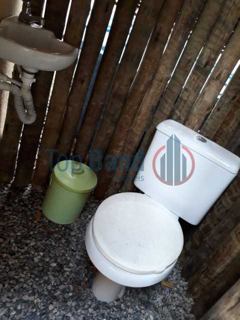 Conheça IMG-20190409-WA0020 do imóvel - Casa À Venda Estrada do Pontal,Recreio dos Bandeirantes, Rio de Janeiro - R$ 860.000 - TICA30025 - 9 IMG-20190409-WA0020 - Casa À Venda Estrada do Pontal,Recreio dos Bandeirantes, Rio de Janeiro - R$ 860.000 - TICA30025 - 9