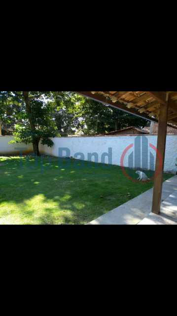 Conheça IMG-20190409-WA0022 do imóvel - Casa À Venda Estrada do Pontal,Recreio dos Bandeirantes, Rio de Janeiro - R$ 860.000 - TICA30025 - 8 IMG-20190409-WA0022 - Casa À Venda Estrada do Pontal,Recreio dos Bandeirantes, Rio de Janeiro - R$ 860.000 - TICA30025 - 8