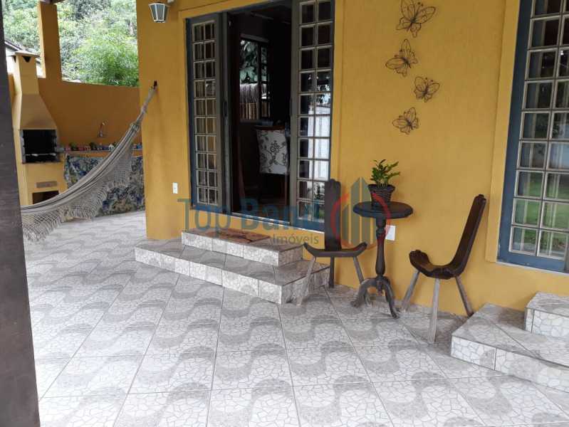 Conheça IMG-20190409-WA0023 do imóvel - Casa À Venda Estrada do Pontal,Recreio dos Bandeirantes, Rio de Janeiro - R$ 860.000 - TICA30025 - 7 IMG-20190409-WA0023 - Casa À Venda Estrada do Pontal,Recreio dos Bandeirantes, Rio de Janeiro - R$ 860.000 - TICA30025 - 7
